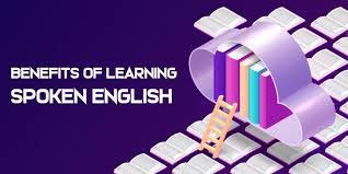 Benefits Of English Course Benefits Of English Course