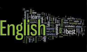 Relevent English Course Relevent English Course