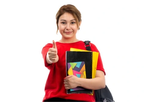 Admission Terms Admission Terms